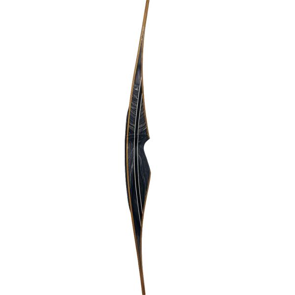 Bodnik Longbow